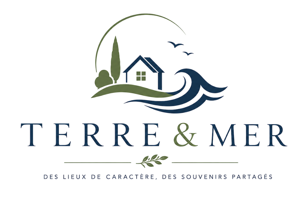 Terre & Mer Escapades