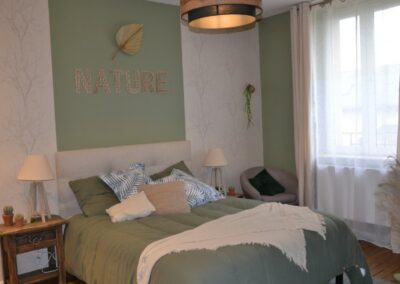 Terreetmerescapades aubergedevauclair