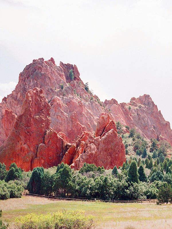 A propos 2 travel landscape 04